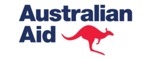 Logo AUSTRALIA_Mitra YKL Indonesia