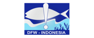 Logo DFW_Mitra YKL Indonesia