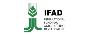 Logo IFAD_Mitra YKL Indonesia