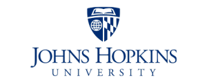 Logo JOHN HOPKINS_Mitra YKL Indonesia