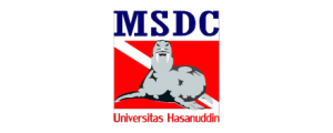 Logo MSDC_Mitra YKL Indonesia