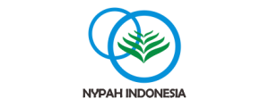 Logo NYPAH_Mitra YKL Indonesia