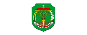 Logo Pemda Luwu Utara_Mitra YKL Indonesia