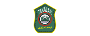 Logo Pemda Takalar_Mitra YKL Indonesia