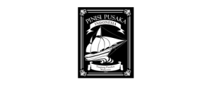 Logo Pinisi Pusaka Indonesia_Mitra YKL Indonesia