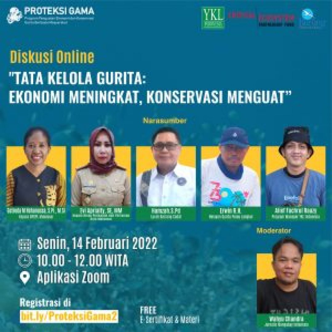 7724dcc8-b4a6-4042-8f8c-c0ca432ea02e-300x300