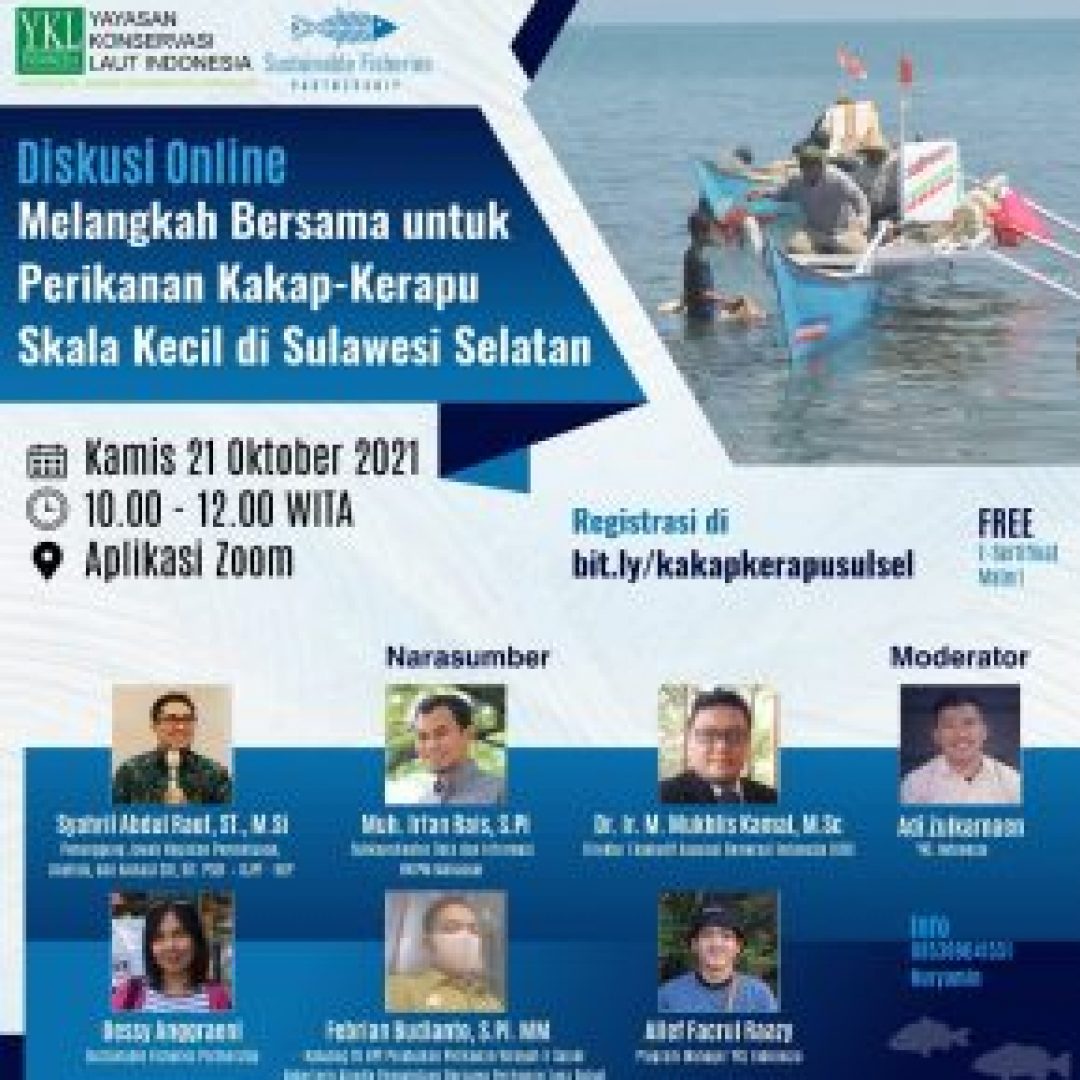 Diskusi-Online-Kakap-Kerapu-Sulsel-289x300
