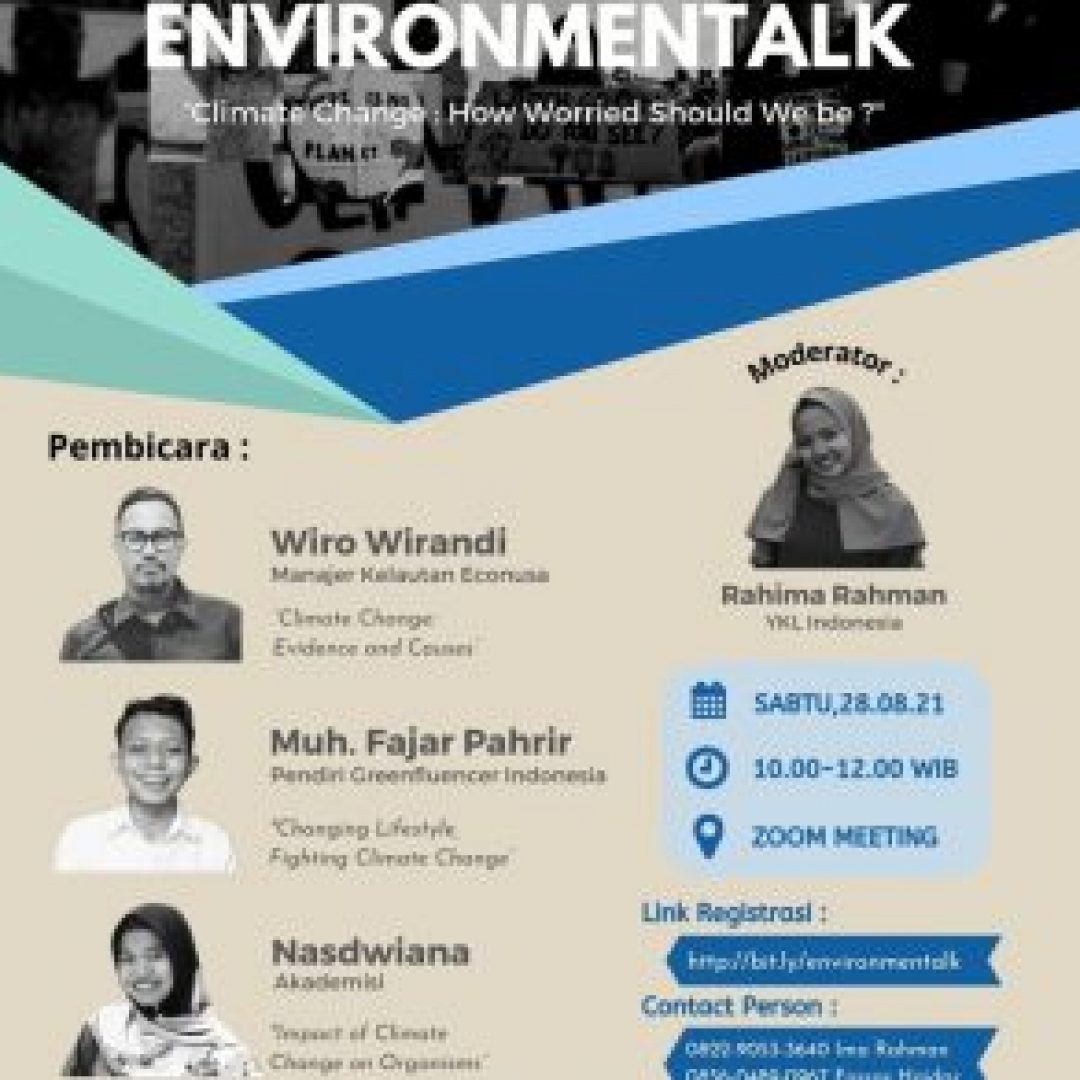 Enviromentalk-300x293