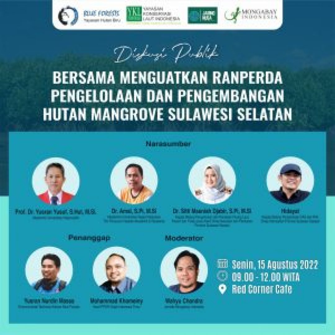 Poster-Diskusi-Publik-Ranperda-Mangrove-Sulsel-300x300