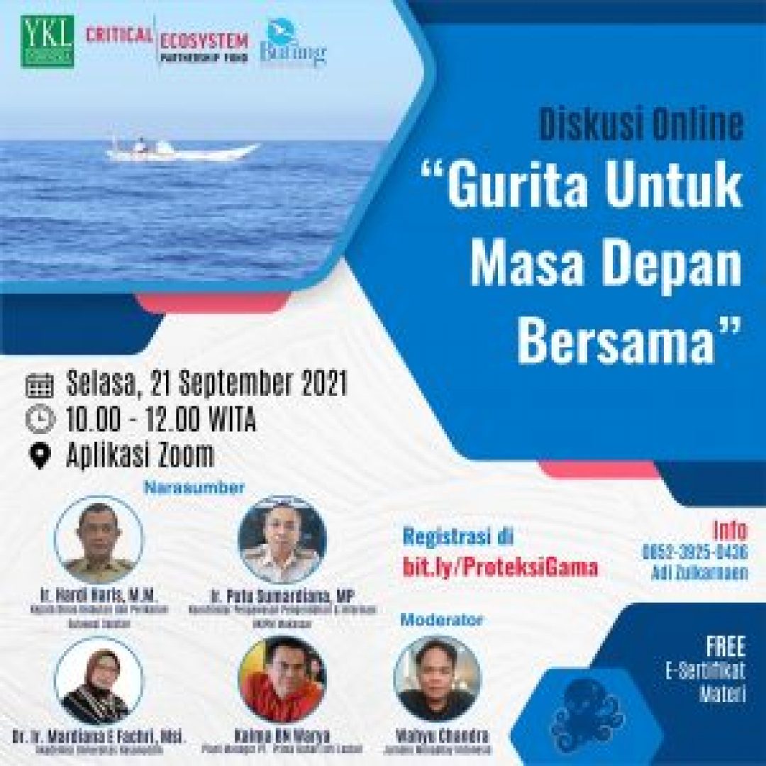 Poster-WEBINAR-Gurita_Final-300x300
