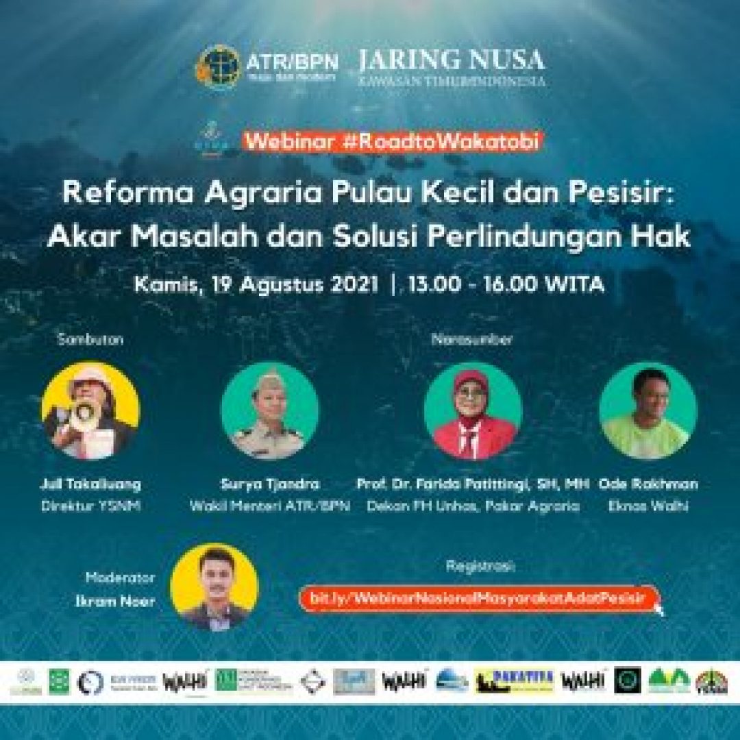 Webinar-Reforma-Agraria-Pulau-Kecil-dan-Pesisir-Akar-Masalah-dan-Solusi-Perlindungan-Hak-300x300